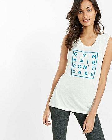 Womens Graphic Tees: $25 off every $100 | EXPRESS
