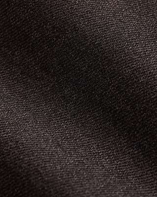 Mid Rise Black Wash Bootcut Jeans