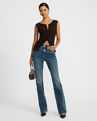 EXPRESS – WOMEN & MEN