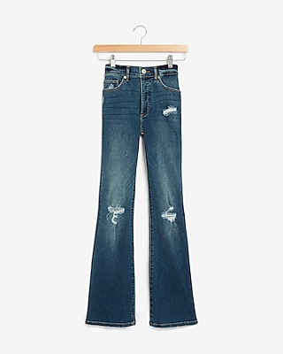 size 0 short jeans