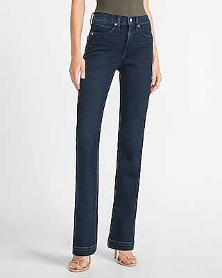 express bootcut jeans mens