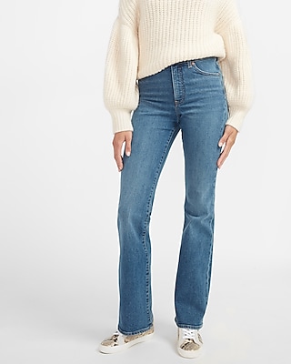 express womens jeans