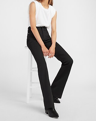 express womens high waisted jeans