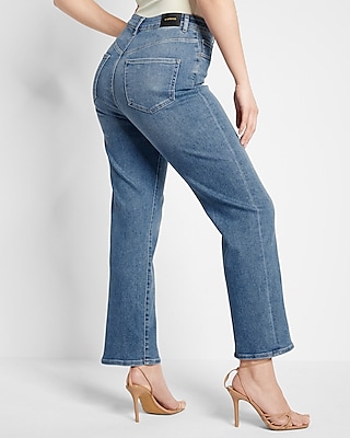 express jeans for curvy women