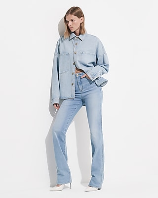 Simon spurr hot sale jeans