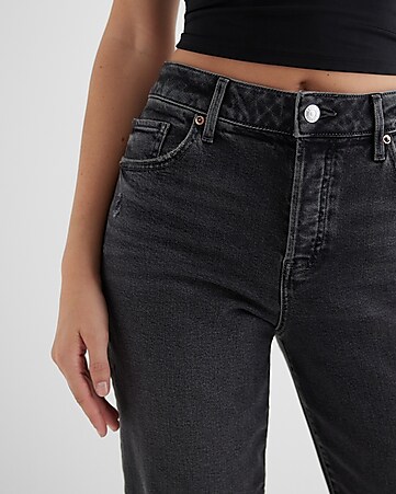 Womens Jeans - Work, Relaxed & Regular Jeans