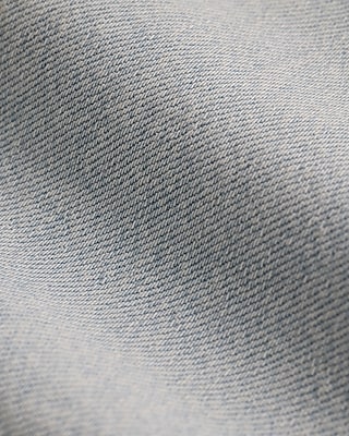 Low Rise Light Wash Relaxed Straight Cargo Jeans