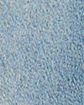 Low Slung Barrel Ankle Jeans