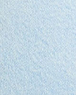 Mid Rise Light Wash Patch Pocket Barrel Jeans