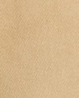 Mid Rise Tan Barrel Jeans