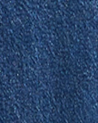Low Slung Baggy Jeans