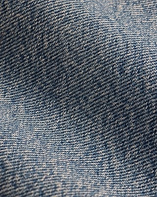 High Waisted Light Wash Straight Ankle Jeans