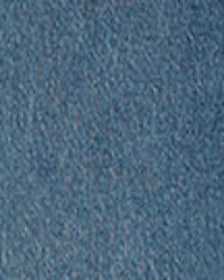 Low Slung Baggy Jeans