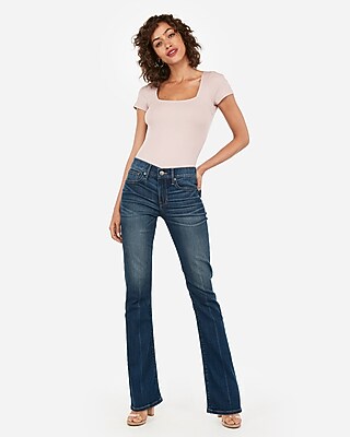Top 5 Loose Fitting Women's Jeans — Ditto