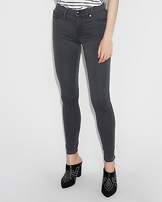 express jeggings