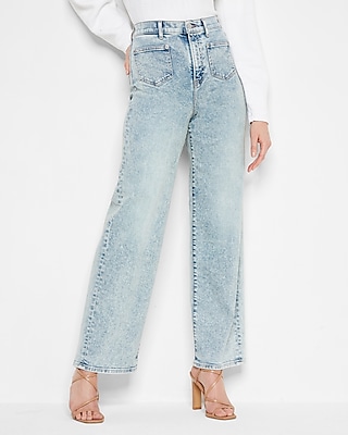 express jeanssale