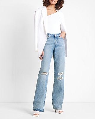 simply complicated boyfriend jean rigid 即日出荷 メンズ