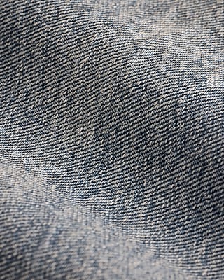 High Waisted Light Wash Wide Leg Ankle Jeans