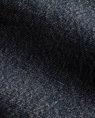 High Waisted Medium Wash Cuffed Wide Leg Jeans
