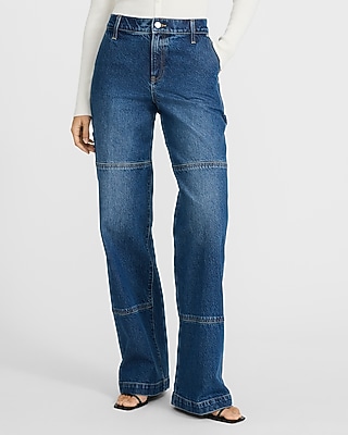 Women's Jeans  Slim, Straight, Flare, Bootcut Jeans & More - Express