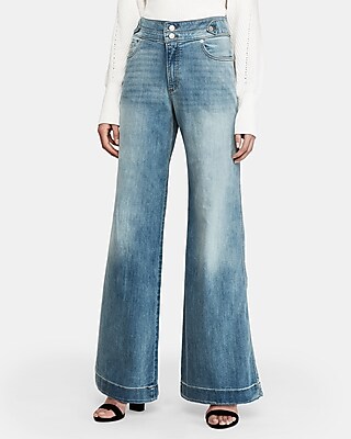 0 short jeans