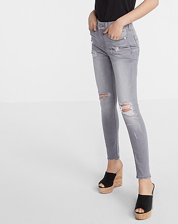 BOGO $29.90 Jeans for Women - Shop Designer Womens Jeans