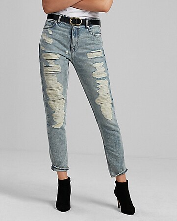 BOGO $29.90 Skinny Jeans - Shop Skinny Jeans for Women
