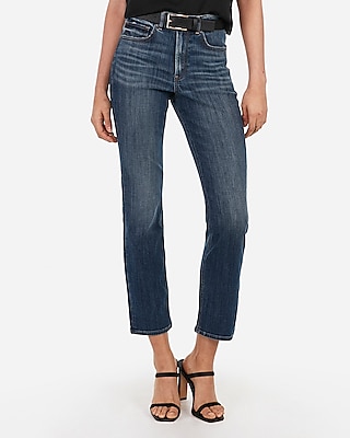 express womens high waisted jeans