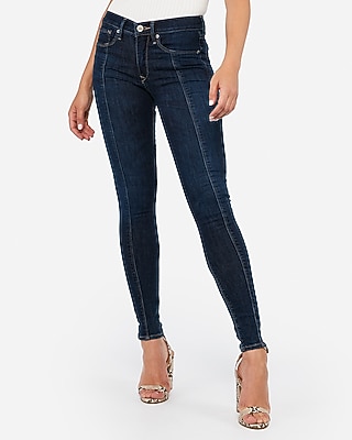 express leggings jeans