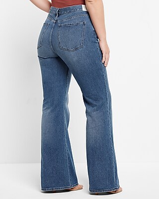 お気にいる FaxCopyExpress Jeans Fax Denim03 Slim Dirty Fax ボトム