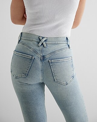 松田優作 探偵物語・Jeans express セット