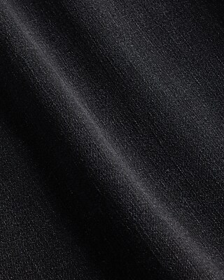 EX - MR 70S FLARE MILLER SMNG DTL 9112069:PITCH BLACK:6 LONG