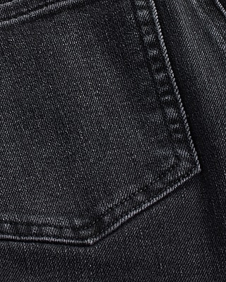 EX - MR 70S FLARE MILLER SMNG DTL 9112069:PITCH BLACK:6 LONG