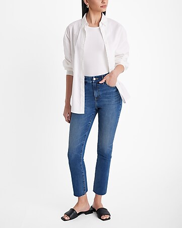 Women's Clothing: What's Hot - New Fashion Arrivals - Express