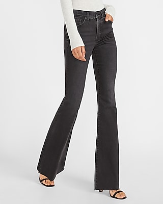 size 18 flare jeans
