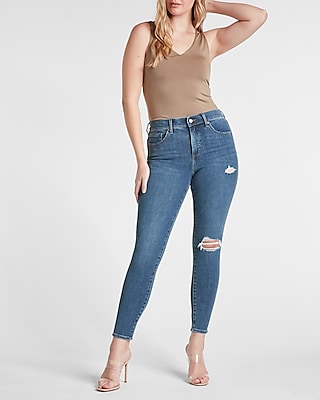 outlet lee jeans