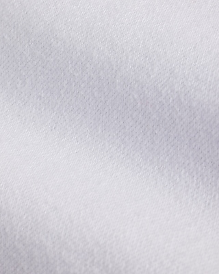 EX - MR CROP SKINNY WHITE D 9111592:TRUE WHITE:14 LONG