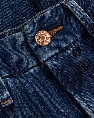 パンツ archive Skinny denim ストレートデニム（デニムパンツ）｜archives（アルシーヴ）の