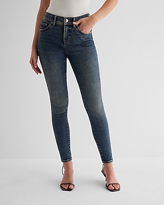 express jeans
