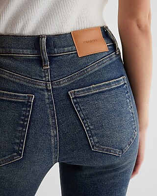 express jeans