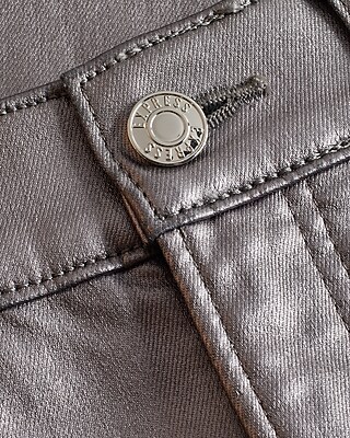 20W Women’s Plus Size High-rise Skinny Jeans - Light Wash - Universal Thread eBa