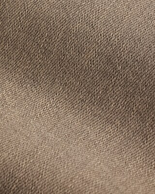 Mid Rise Tan Skyscraper Jeans