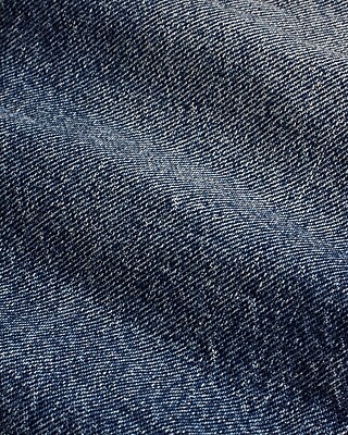 EX - HR 90S SKINNY LEWIS 9112289:DARK DENIM 29:12 LONG
