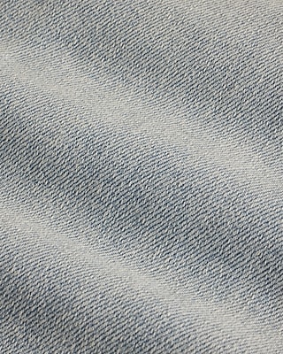 FWT HR SKINNY OZARK 9112393:DARK DENIM 29:4 SHORT