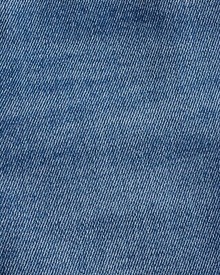 High Waisted Medium Wash Skinny Jeans