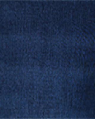 Mid Rise Dark Wash Skinny Jeans