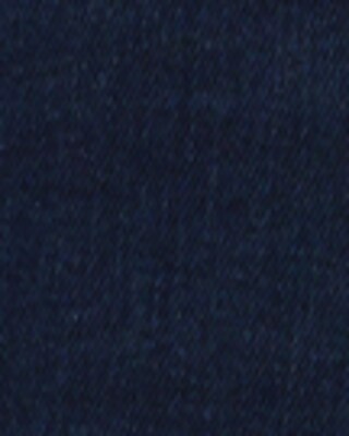 High Waisted Skinny Jeans