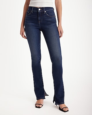 Hypersculpt levis outlet