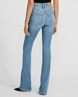 新品 New York High-Waisted Jeans 24 blue 721 High Rise Skinny Women's Jeans (plus Size) - Medium Wash