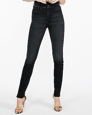 american eagle torn jeans